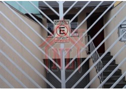 Casa Vila Moraes - São Paulo - COD ZS 347